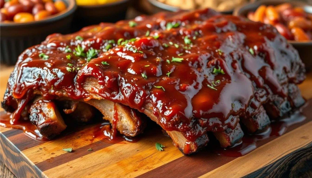 country style beef ribs