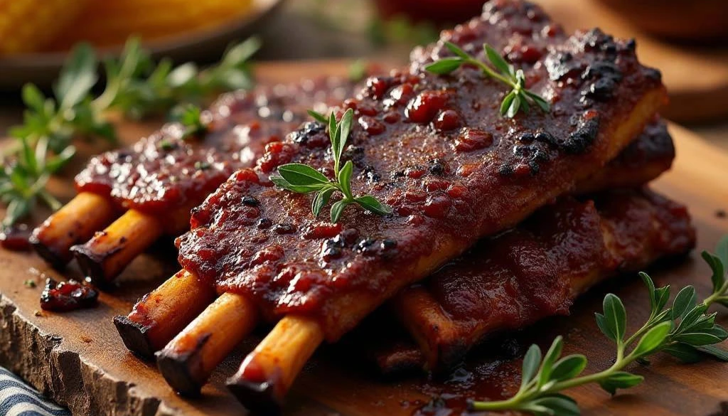 country style beef ribs