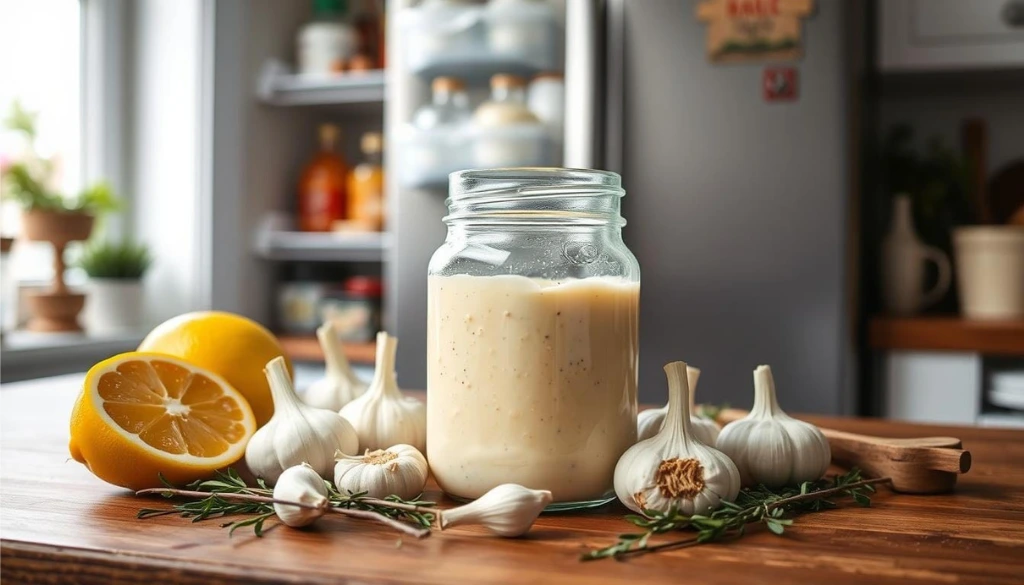 aioli sauce for steak