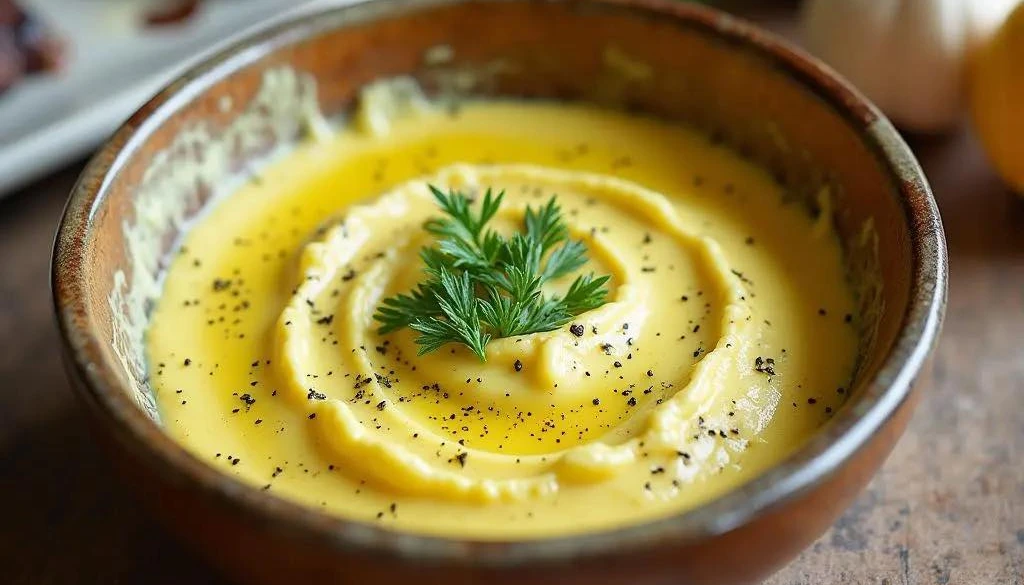 aioli sauce for steak