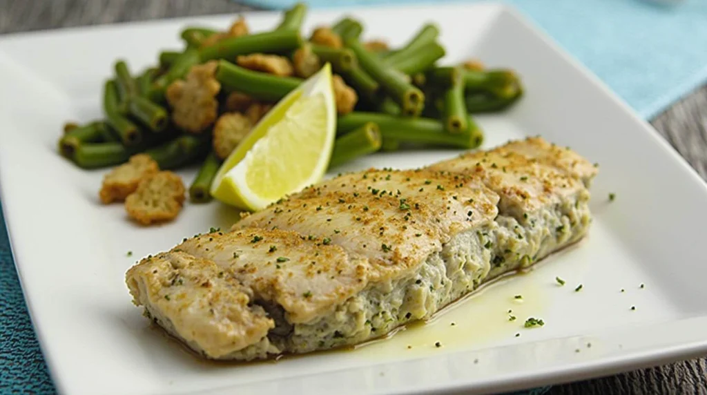 Mahi Mahi on the Grill Grilled Mahi Mahi Fillets with a Perfect Crispy Finish